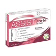 assist forte retard 30 compresse - integratore per la menopausa