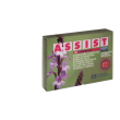 assist forte retard 30cpr