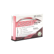 assist forte retard 30cpr