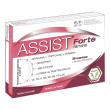 assist forte retard 30 pz compresse