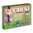 assist forte retard 30cpr