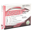 assist forte retard 30 compresse