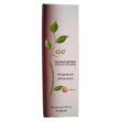 eie biancospino gocce 60 ml - integratore per il sistema cardiovascolare