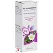 eie biancospino gocce 60 ml