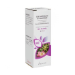 eie artiglio diavolo 60ml gtt