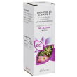eie artig diavolo 60ml gtt adama