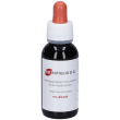 eie artiglio diavolo gocce 60 ml orali