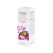 eie artiglio del diavolo adamah gocce 60 ml