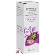 eie artiglio diavolo gocce 60 ml