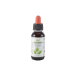 eie cardo mariano 60 ml - integratore per la funzione digestiva