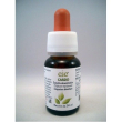 eie cardo mariano gocce integratore 60 ml