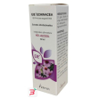eie echinacea gocce 60 ml