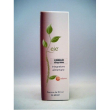 eie ginkgo biloba gocce integratore antiossidante 60 ml