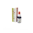eie lampone 60ml gtt