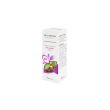 eie lampone 60ml