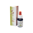 eie melissa gocce 60 ml - integratore per il benessere mentale ed il rilassamento