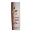 eie melissa gocce orali 60 ml integratore naturale calmante per rilassamento e sonno