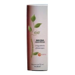 eie melissa 60ml gtt