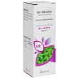 adama eie melissa 60ml