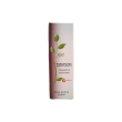 eie passiflora gocce 60 ml - integratore per il sonno e il rilassamento