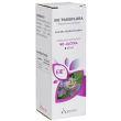 eie passiflora integratore per il rilassamento il sonno e il benessere mentale gocce orali 60ml