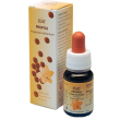 propoli gocce 60 ml - difese immunitarie e prime vie respiratorie