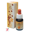 eie propoli gocce 60 ml