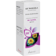 eie rhodiola 60 ml - integratore tonico