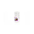 eie rhodiola 60ml gtt