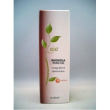eie rhodiola gocce integratore 60 ml
