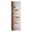 eie rhodiola gocce 60 ml integratore naturale tonico adattogeno antistress per stanchezza fisica e m