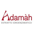 eie rhodiola 60 ml gocce