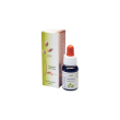 eie ribes nero 60 ml - integratore antinfiammatorio