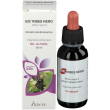 eie ribes nero 60ml