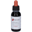 adamàh eie® ribes nero 60 ml gocce orali