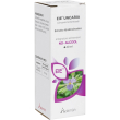 eie uncaria gocce 60 ml - integratore per favorire le normali difese dell'organismo
