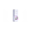 eie uncaria 60ml gtt