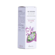 eie uncaria integratore naturale in gocce 60 ml – estratto di uncaria per sostenere le difese immu