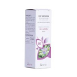 eie uncaria 60ml gtt