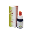 eie uncaria gtt 60ml