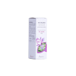 adamàh eie uncaria gocce 60 ml orali
