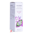 eie uncaria gocce 60 ml