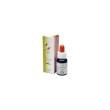 eie withania gocce 60 ml - integratore per il benessere mentale