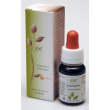 eie withania 60ml gtt