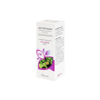 eie withania gocce 60 ml