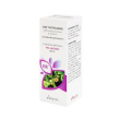adamah eie withania gocce 60ml