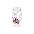 eie whitania adamah gocce 60 ml