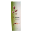 eie withania gocce integratore 60 ml