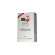 detergente liquido per pelli sensibili 200 ml