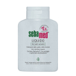 sebamed liquido 200ml